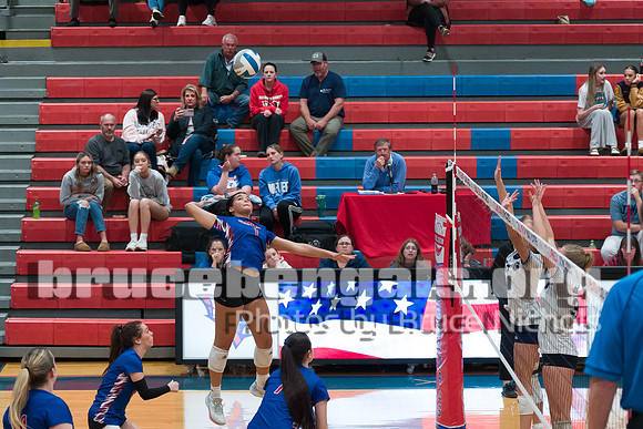 241023 district game 1-539