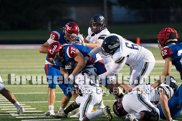 250823 cards vs shelby-71