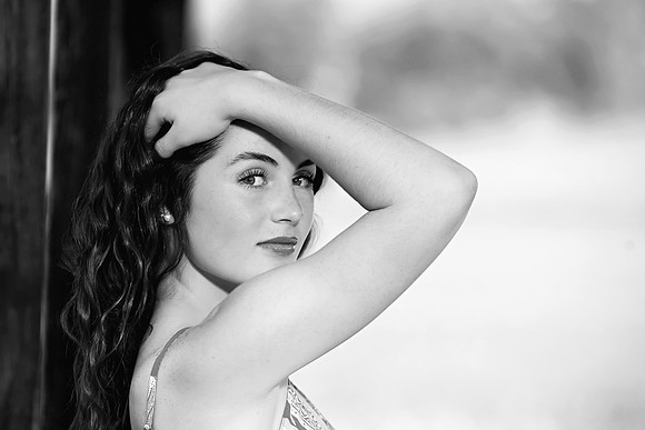250611 nora -00100b