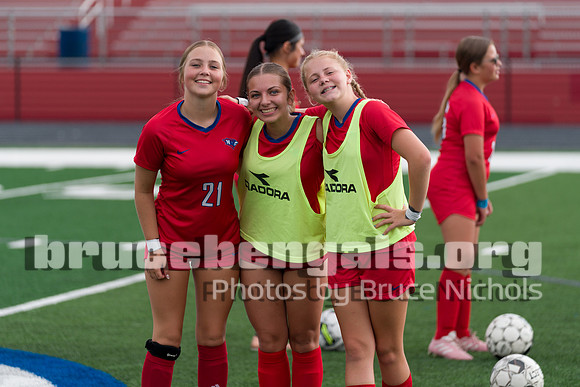 240812 mercer jv-13