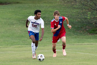 250805 scrimmage-02225