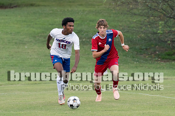250805 scrimmage-02225