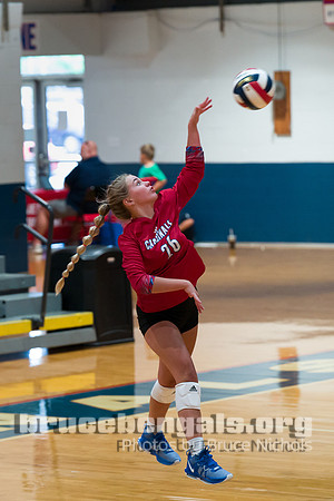 240903 tnhs fr jv-384
