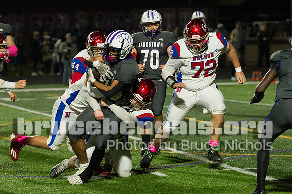 241028 btown-512