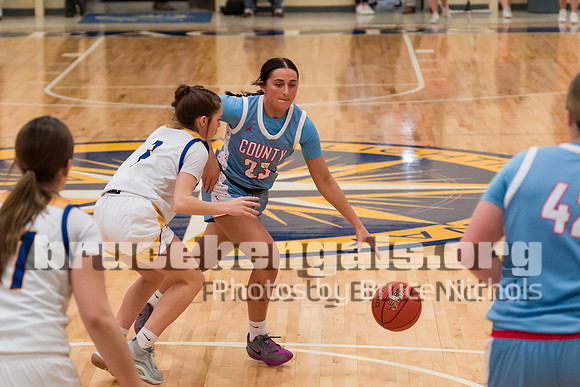 250224 lady cards (6 of 84)