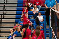240829 wchs-1303