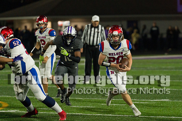 241028 btown-437