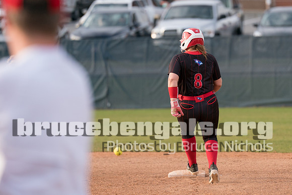 250328 jv tnhs-304