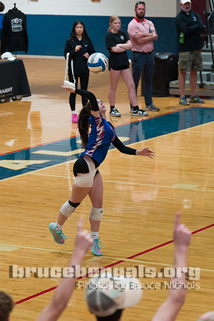 241023 district game 1-1259