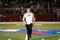 250823 half time-3