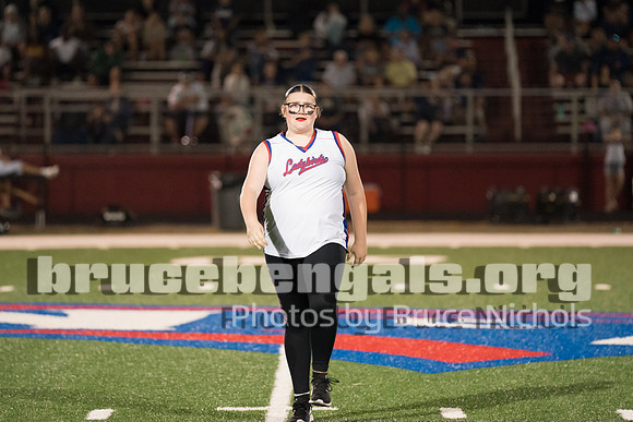 250823 half time-3