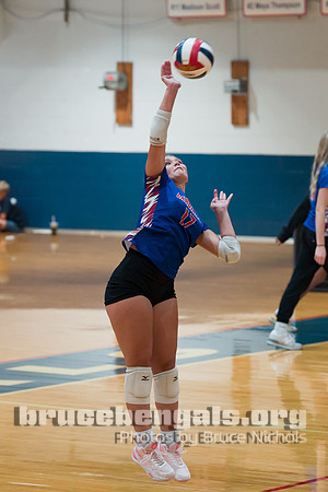 240903 tnhs fr jv-235