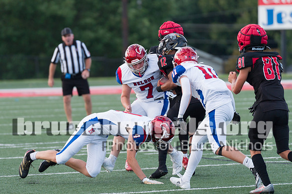 240816 scrimmage -267