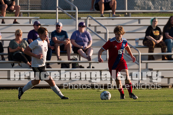 240905cville-144
