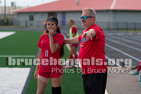 240812 mercer jv-152