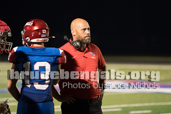 250823 cards vs shelby-178