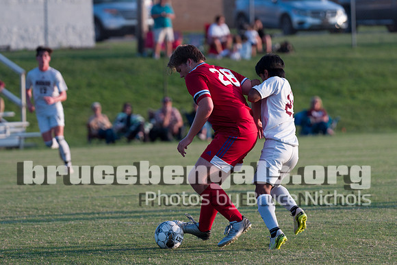 240820 marion-635