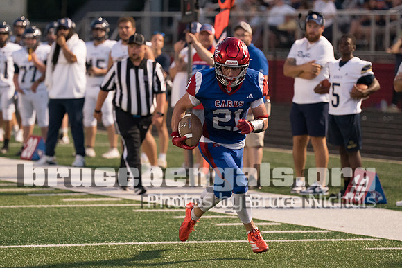 250823 cards vs shelby-64