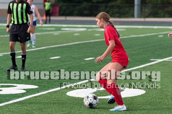 240812 mercer jv-249