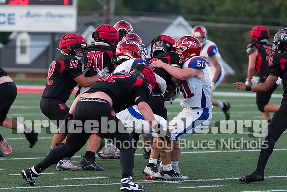 240816 scrimmage -277