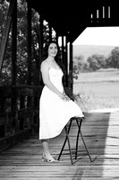 250611 nora -00027b