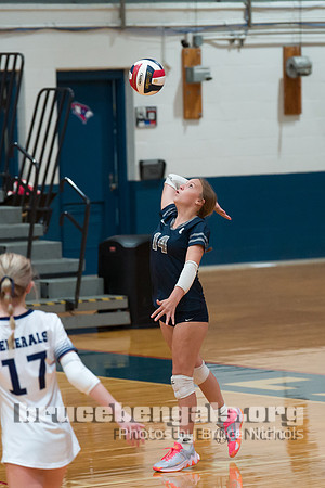 240903 tnhs fr jv-934