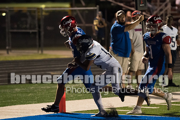 250823 cards vs shelby-153