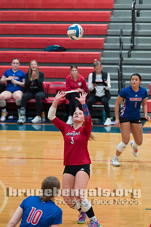 241023 district game 1-588