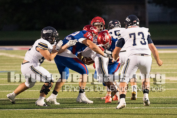250823 cards vs shelby-78