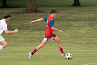 250807 spencer -00077