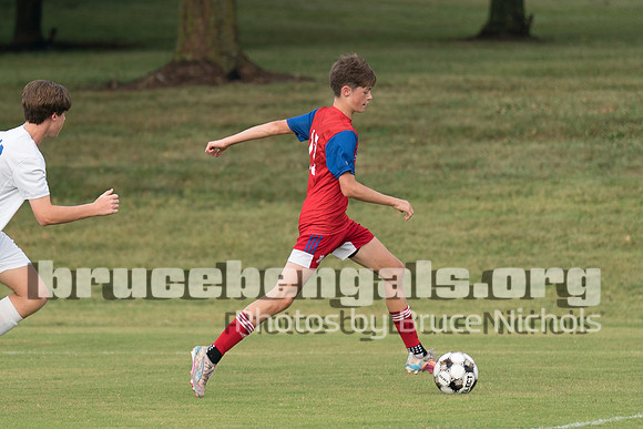 250807 spencer -00077