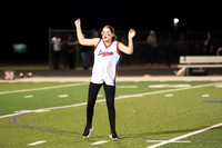 250823 half time-9
