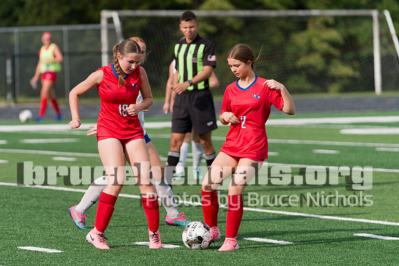 240812 mercer jv-72