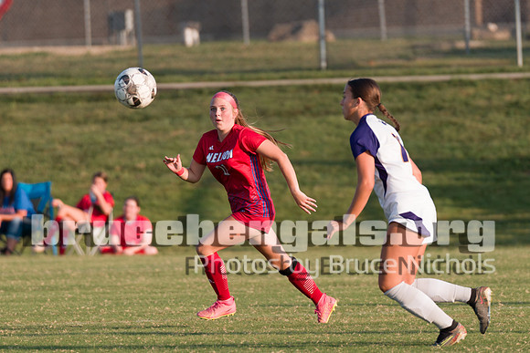 240909 btown soccer-289
