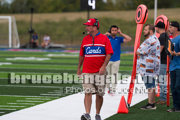 240906washington-41