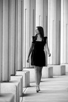 250603 raegan-00979b
