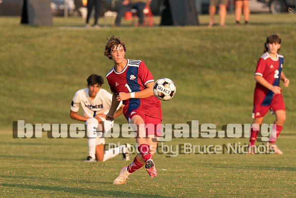 250807 spencer -00724