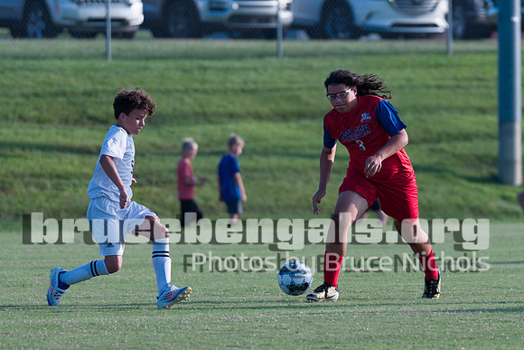 240820 marion-398