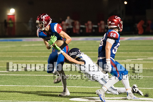 250823 cards vs shelby-139