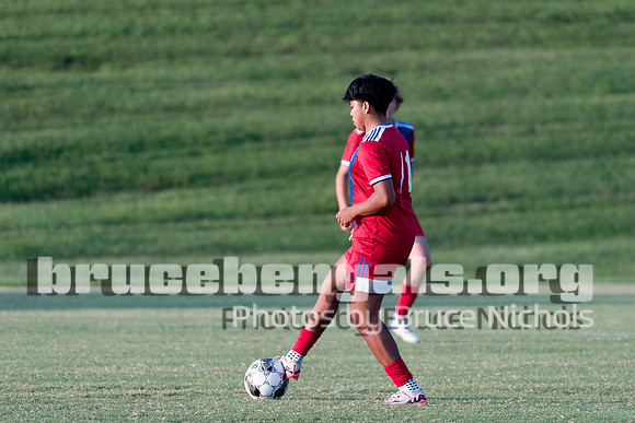 240820 marion-422