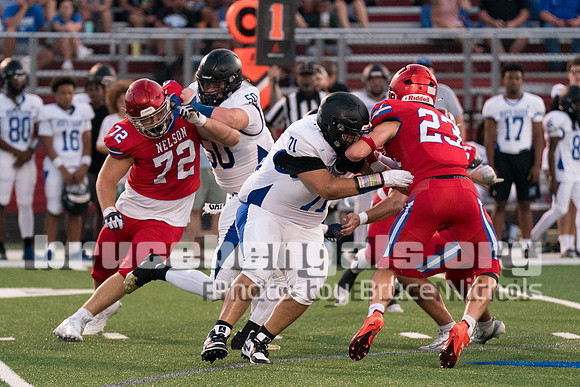 250815 north hardin-00253