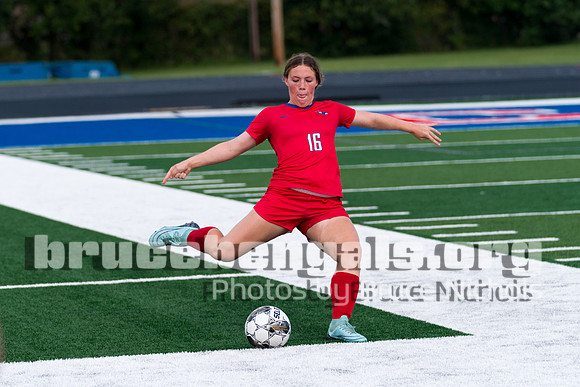240812 mercer jv-301