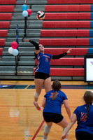 241017 senior night-29