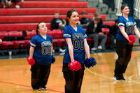 250128 meade-103