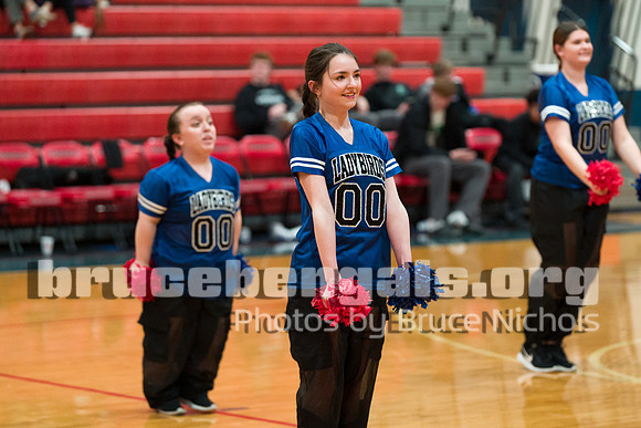 250128 meade-103