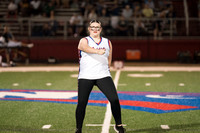250823 half time-6