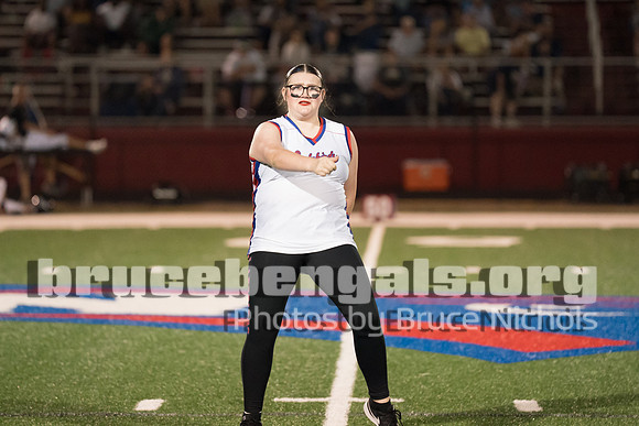 250823 half time-6