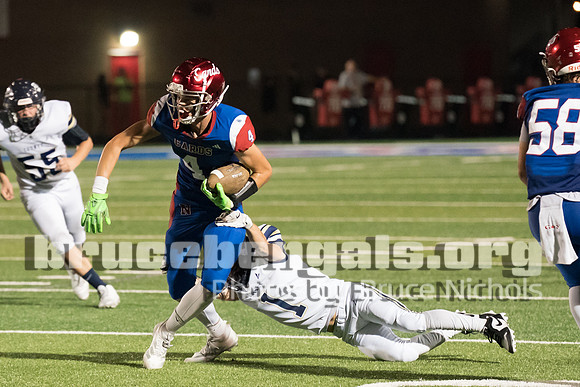 250823 cards vs shelby-140
