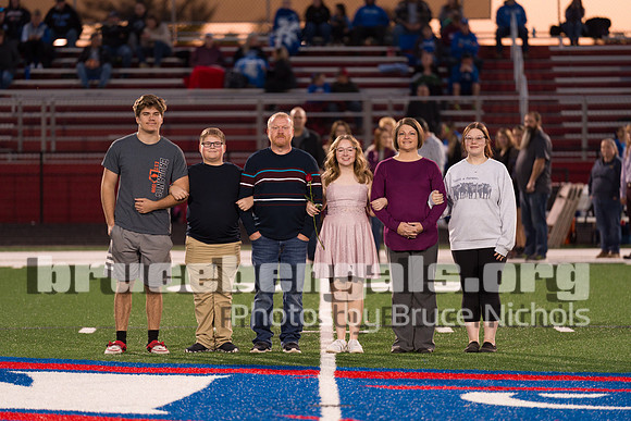 241101 spencer-131