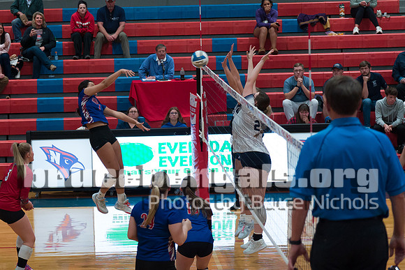 241023 district game 1-69